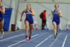 Lyon Track Invitational  Wheaton College Women's track and field teams compete in the Lyon Invitational hosted by Wheaton. - Photo by: Keith Nordstrom : Wheaton College, track & field, Lyon Invitational